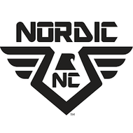 Nordic