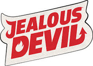 Jealous Devil