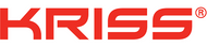 Kriss