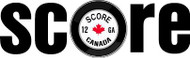Score