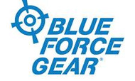 Blue Force Gear
