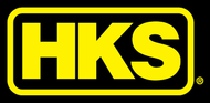 HKS