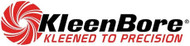KleenBore