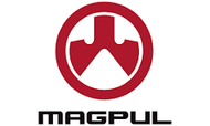 MagPul