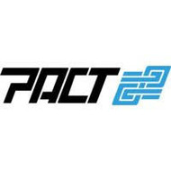 Pact