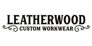 Leatherwood