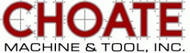 Choate