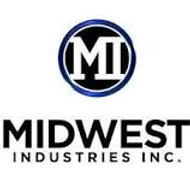 Midwest Industries