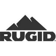 Rugid