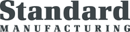 Standard Manufacturing