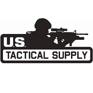 US Tactical