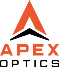 Apex