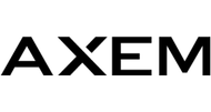 AXEM