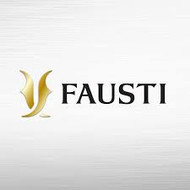 Fausti