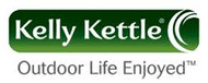 Kelly Kettle