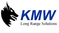 KMW
