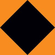 Beatenzone