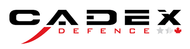 Cadex