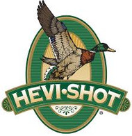 Hevi-Shot