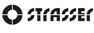 Strasser