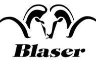 Blaser
