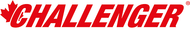Challenger