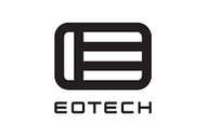 Eotech