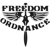 Freedom Ordnance