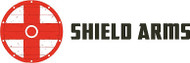 Shield Arms