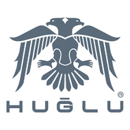 Huglu