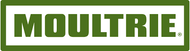 Moultrie