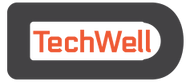 Techwell