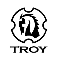 Troy
