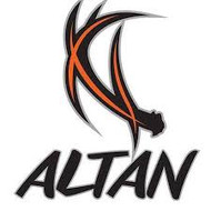 Altan