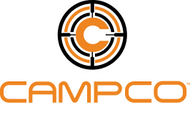 Campco