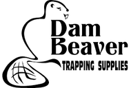 Dam Beaver