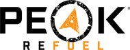 Peak Refuel