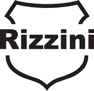 Rizzini
