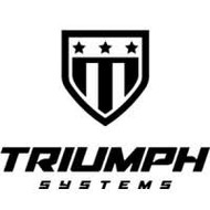 Triumph Systems