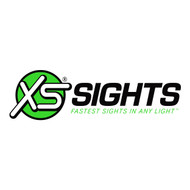 XS Sights