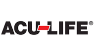 Acu-Life
