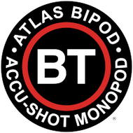 B&T Industries