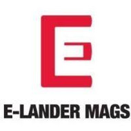 E-Lander