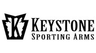 Keystone