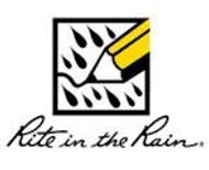Rite in the Rain