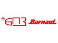 Barnaul