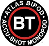 Accu-Shot
