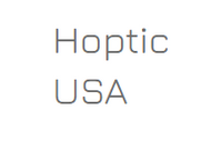 Hoptic