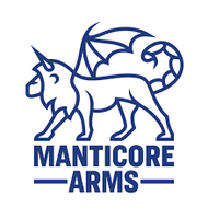 Manticore Arms