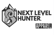 Next Level Hunter